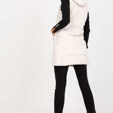 Gilet NM