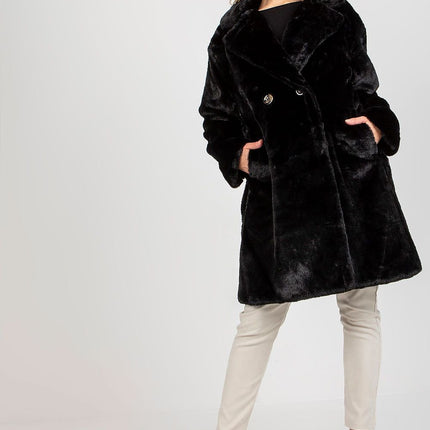 Coat Och Bella