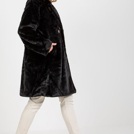Coat Och Bella