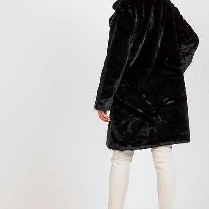 Coat Och Bella