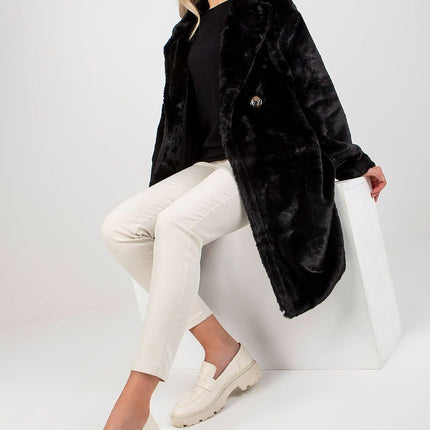 Coat Och Bella
