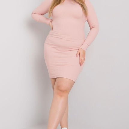 Daydress Rue Paris