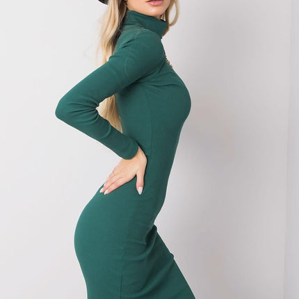 Daydress Rue Paris