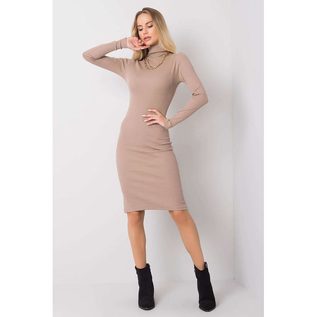 Daydress Rue Paris