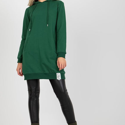Daydress Relevance