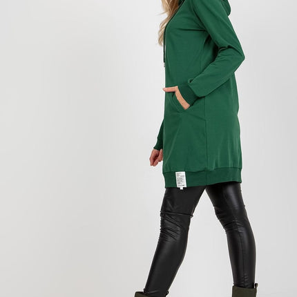 Daydress Relevance