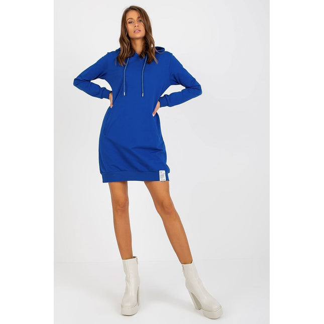 Daydress Relevance