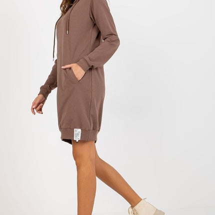 Daydress Relevance