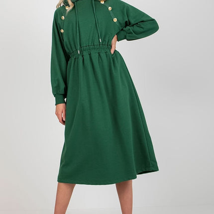 Daydress Relevance