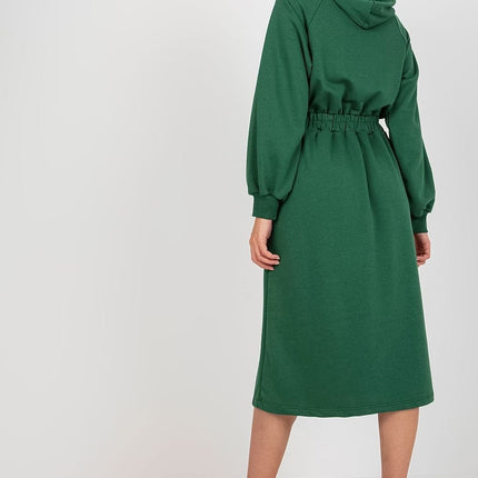 Daydress Relevance
