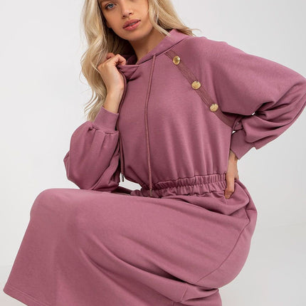 Daydress Relevance
