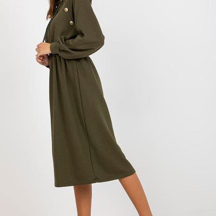 Daydress Relevance