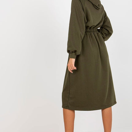 Daydress Relevance