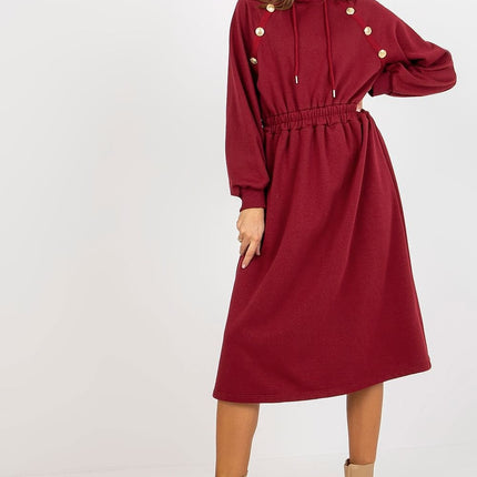 Daydress Relevance