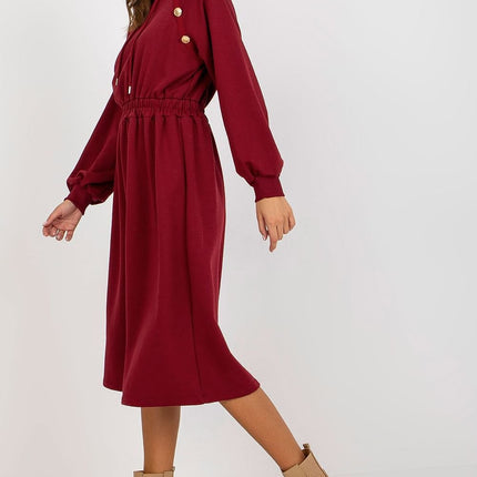 Daydress Relevance