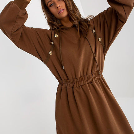 Daydress Relevance