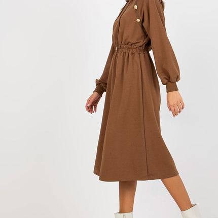 Daydress Relevance
