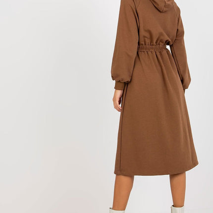 Daydress Relevance