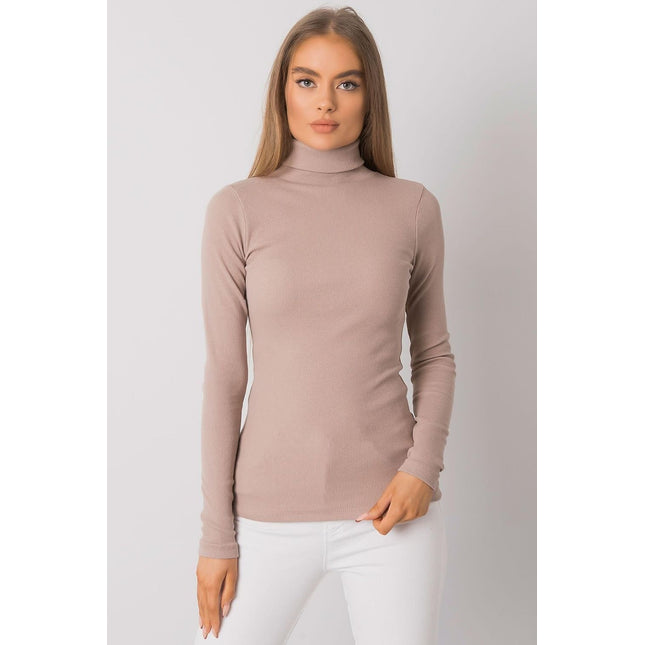 Turtleneck Rue Paris