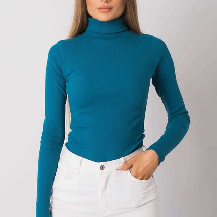 Turtleneck Rue Paris