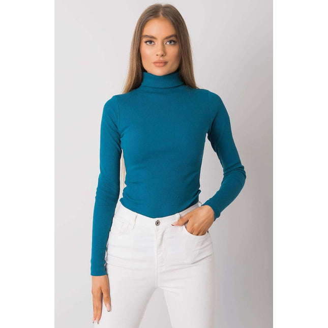 Turtleneck Rue Paris