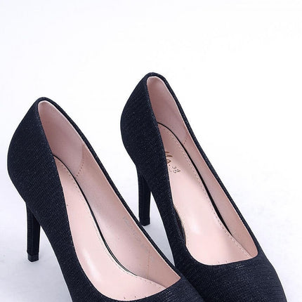 High heels Inello