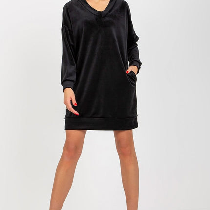 Daydress Rue Paris
