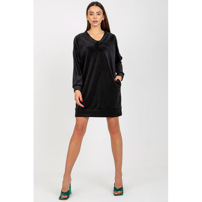 Daydress Rue Paris