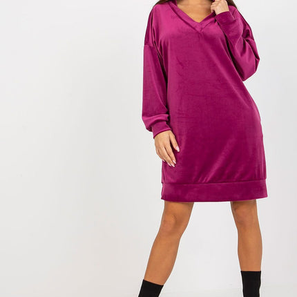 Daydress Rue Paris