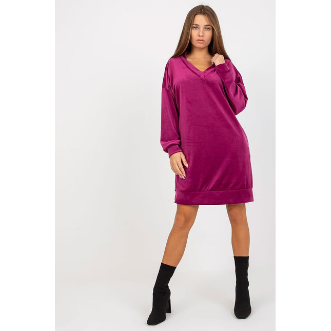 Daydress Rue Paris