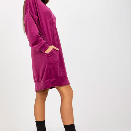 Daydress Rue Paris