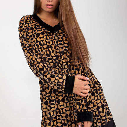 Daydress Rue Paris