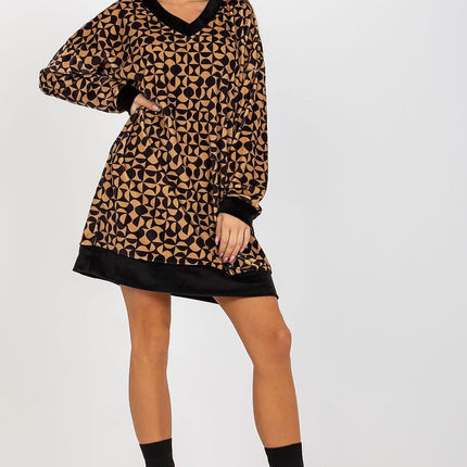 Daydress Rue Paris