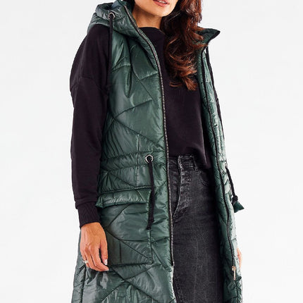 Gilet awama