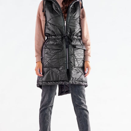 Gilet awama
