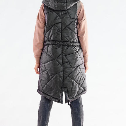 Gilet awama