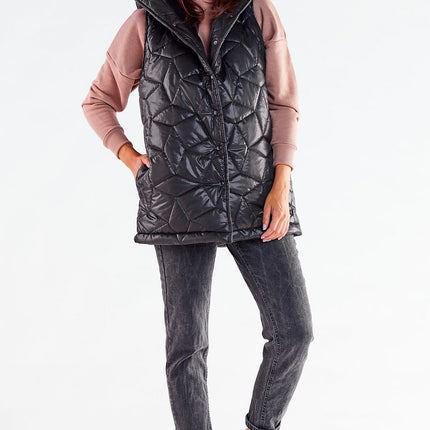 Gilet awama