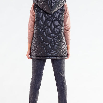 Gilet awama