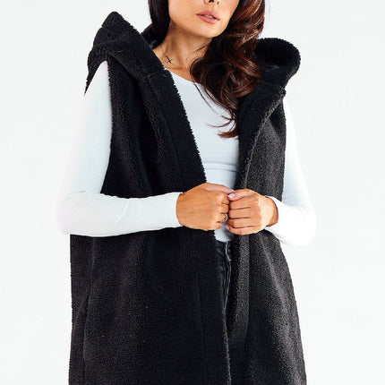 Gilet awama