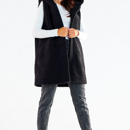 Gilet awama