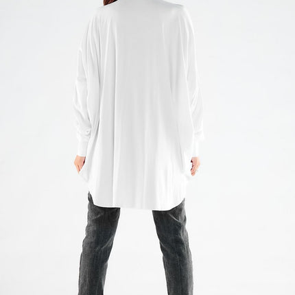 Long sleeve shirt awama