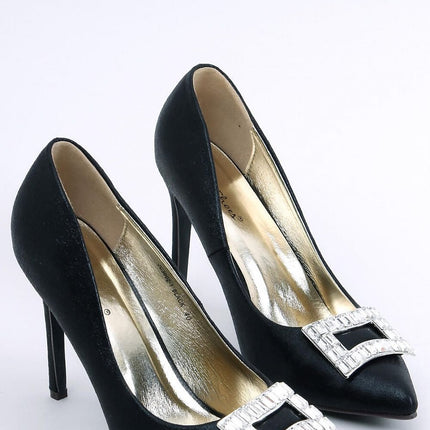 High heels Inello