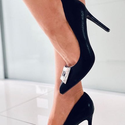 High heels Inello