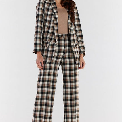Women trousers awama