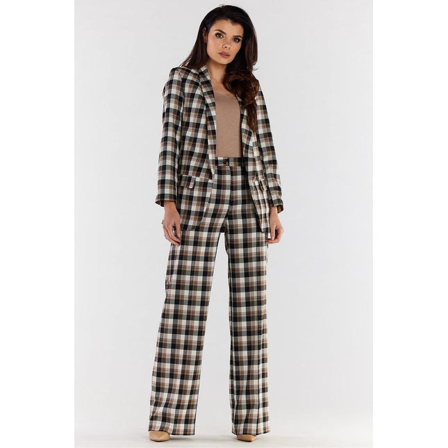 Women trousers awama