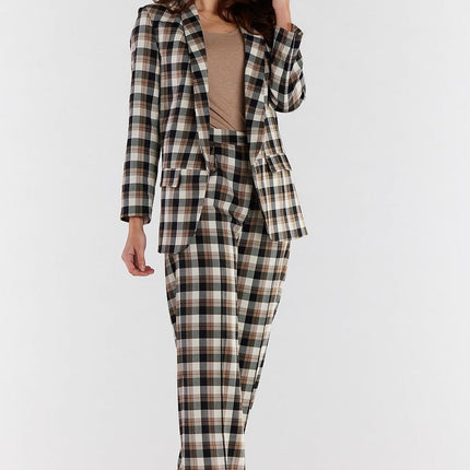 Women trousers awama
