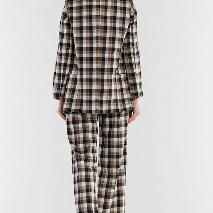 Women trousers awama