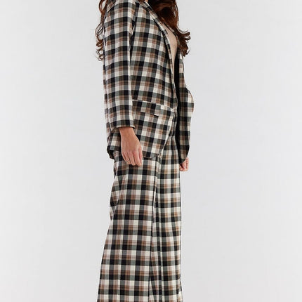 Women trousers awama
