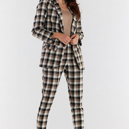Women trousers awama