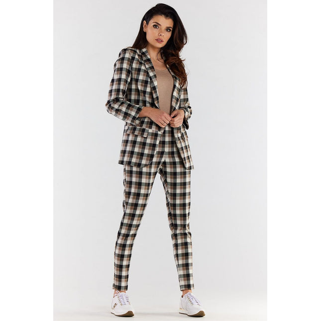 Women trousers awama